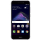 Etui do Huawei P9 Lite 2017 przezroczyste - 353003 - zdjęcie 3